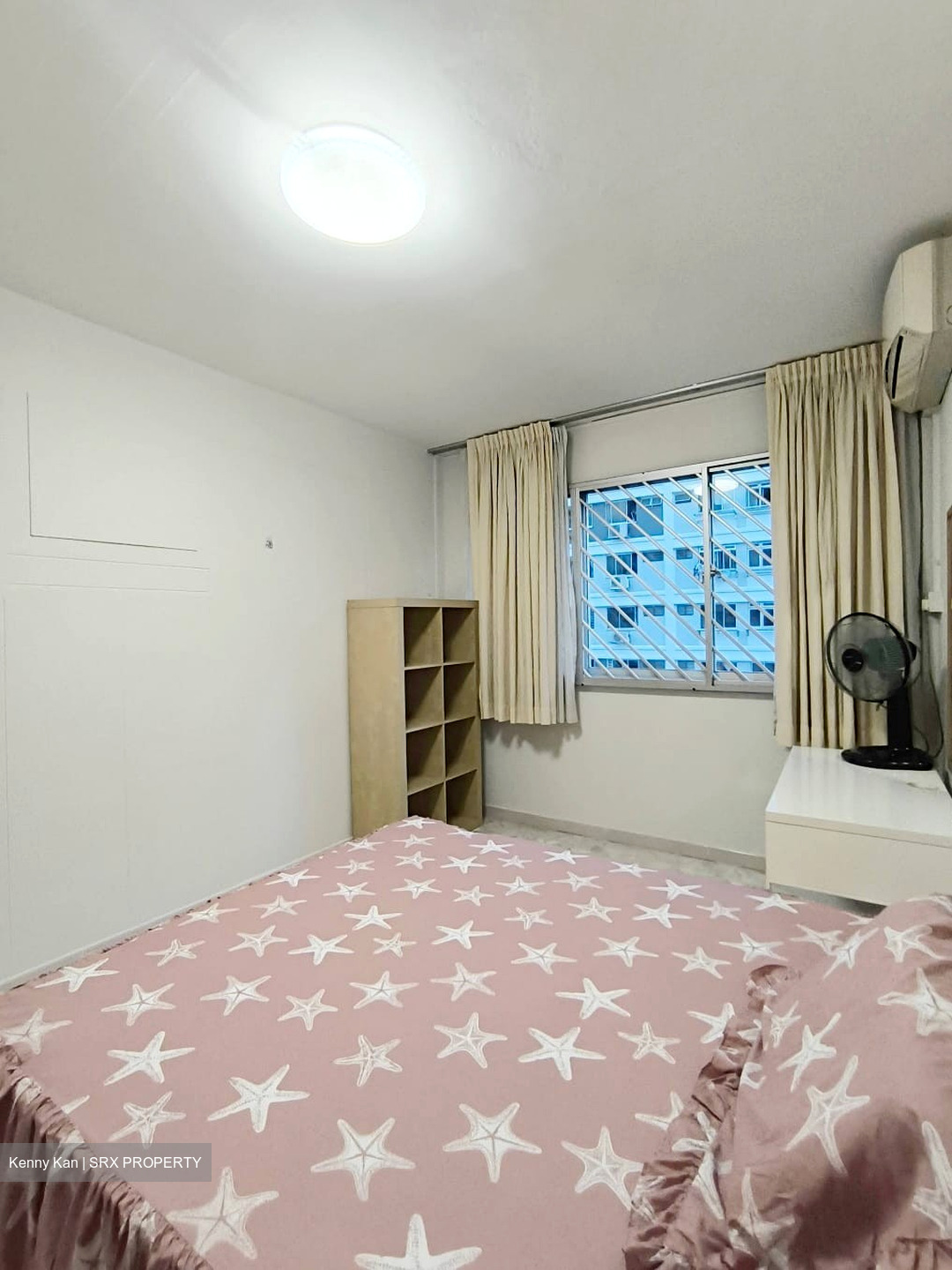 Blk 423 Pasir Ris Drive 6 (Pasir Ris), HDB 4 Rooms #576620771